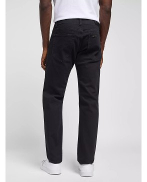 LEE® Slim MVP Jean...